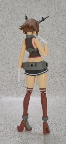 02.jpg