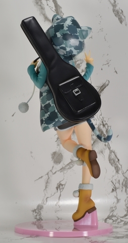 02.jpg