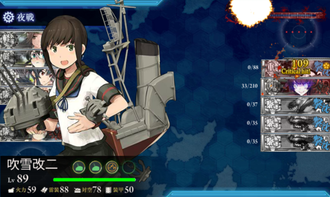 2015春E-1.png
