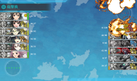 2015春E-3.png