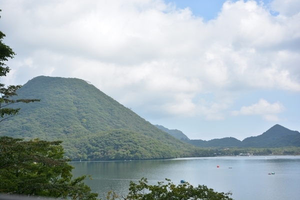 DSC_0020.JPG