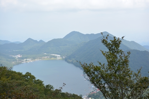 DSC_0044.JPG