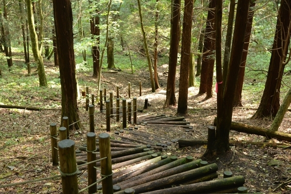 DSC_0064.JPG
