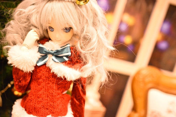 DSC_0563.JPG