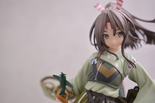DSC_0628.JPG