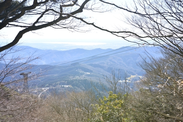 DSC_0640.JPG