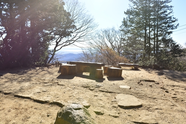 DSC_0642.JPG