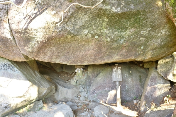 DSC_0657.JPG
