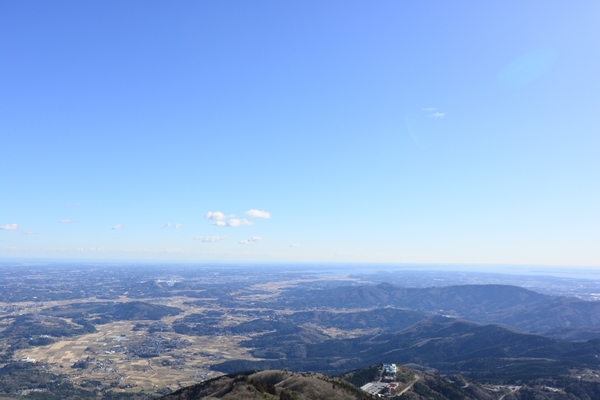 DSC_0698.JPG