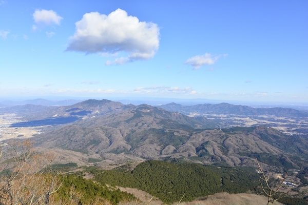 DSC_0701.JPG
