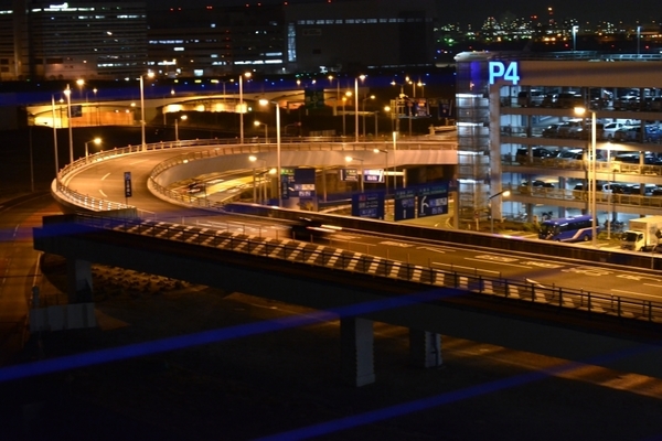 DSC_0896.JPG