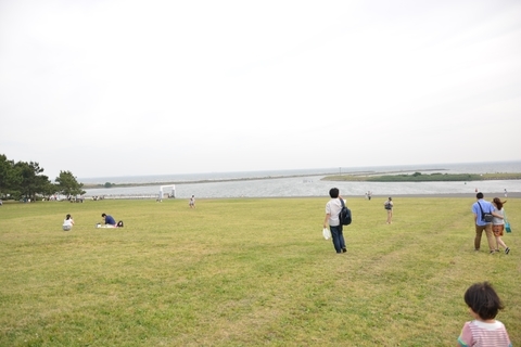 DSC_0976.JPG