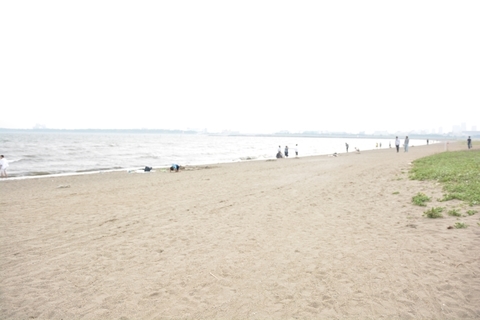 DSC_0986.JPG
