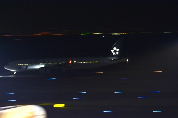 DSC_0993.JPG