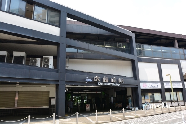 DSC_1202.JPG