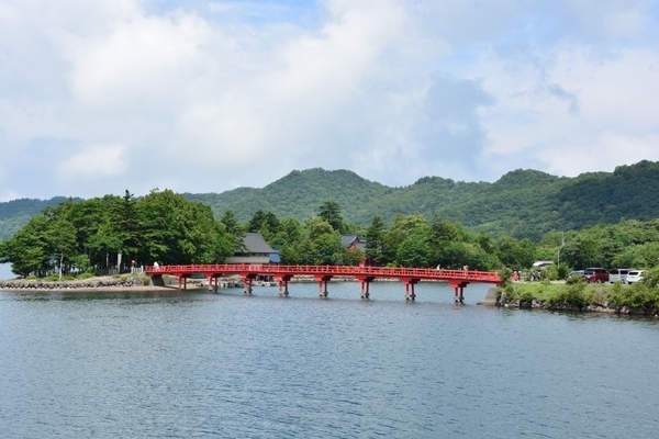 DSC_1266.JPG