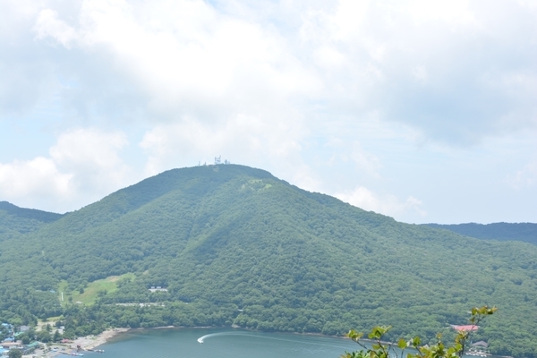 DSC_1316.JPG