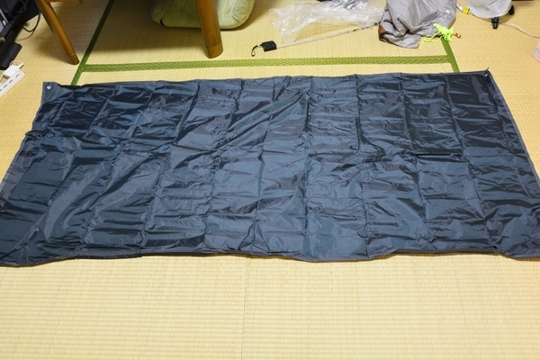 DSC_1626.JPG