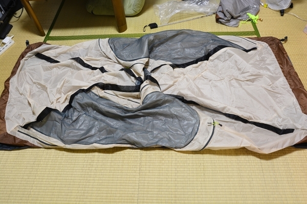 DSC_1628.JPG
