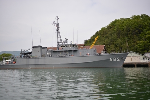 DSC_2327.JPG