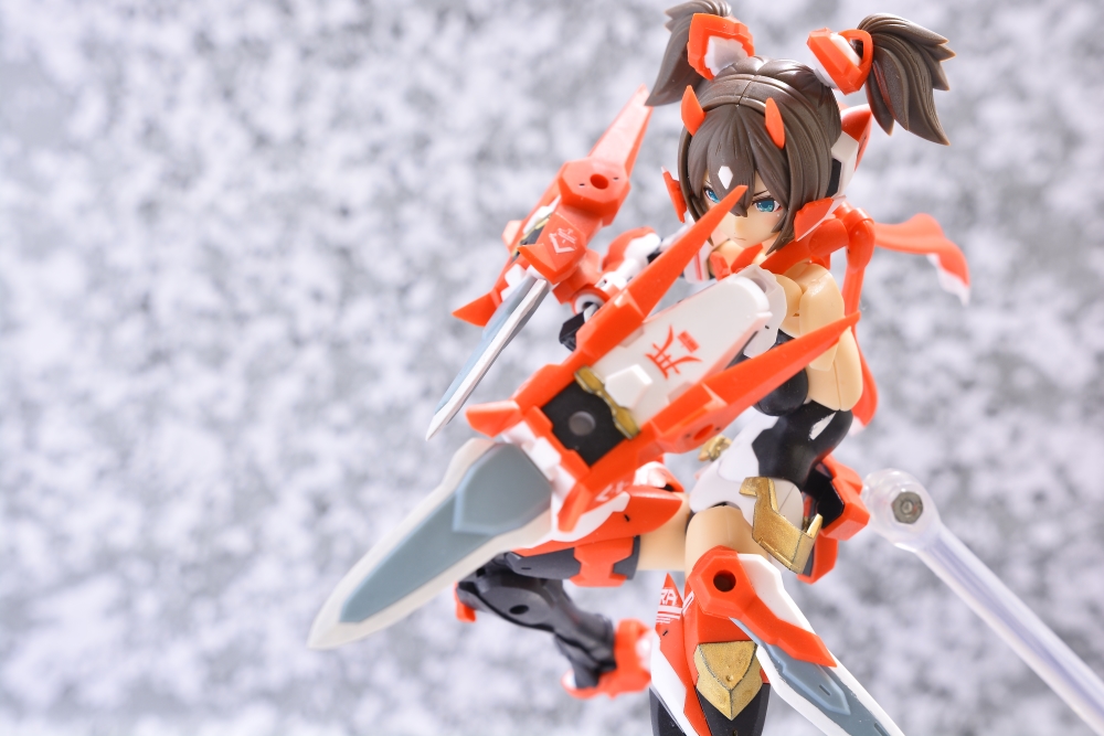 f:id:aokami:20180114135157j:plain