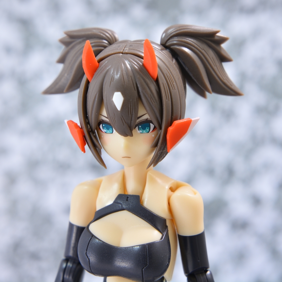 f:id:aokami:20180114205259j:plain