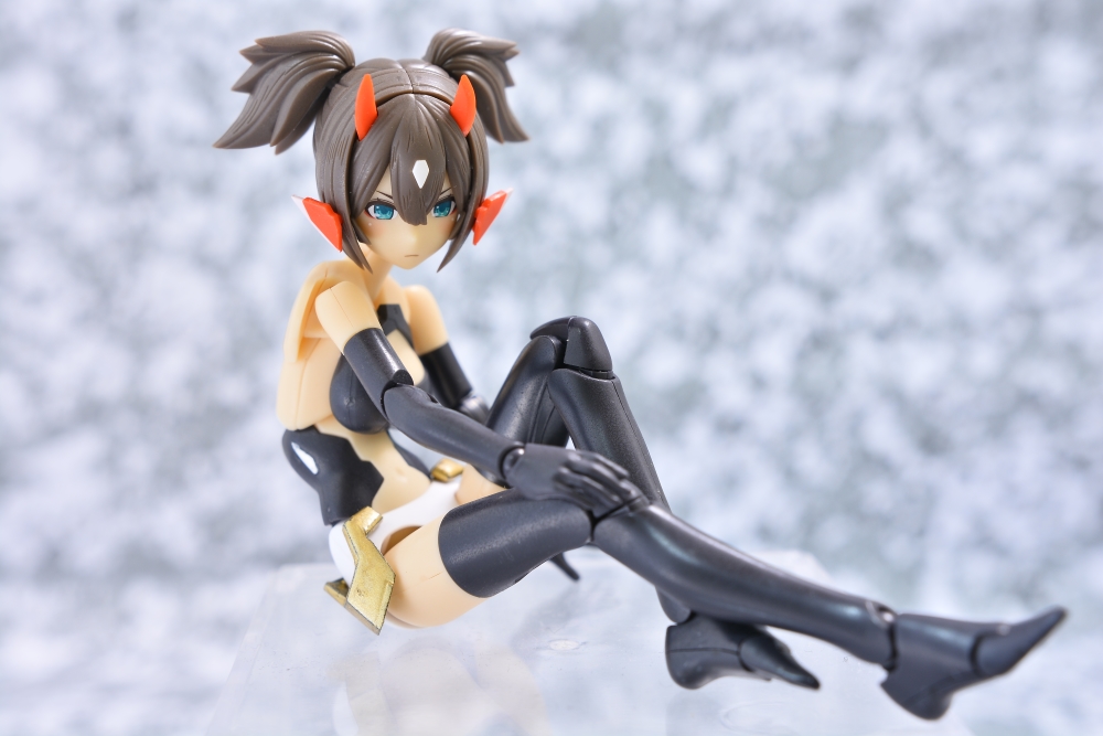f:id:aokami:20180114210448j:plain