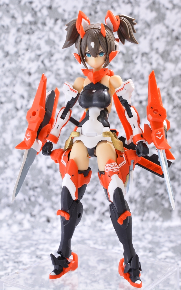f:id:aokami:20180114210838j:plain