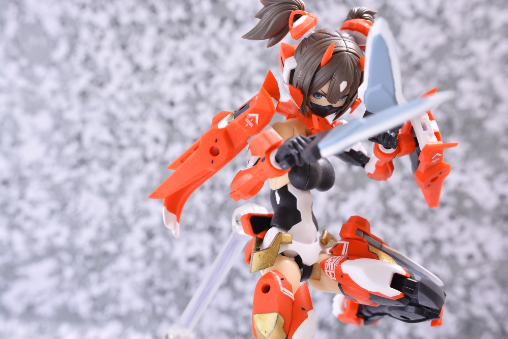 f:id:aokami:20180114213330j:plain