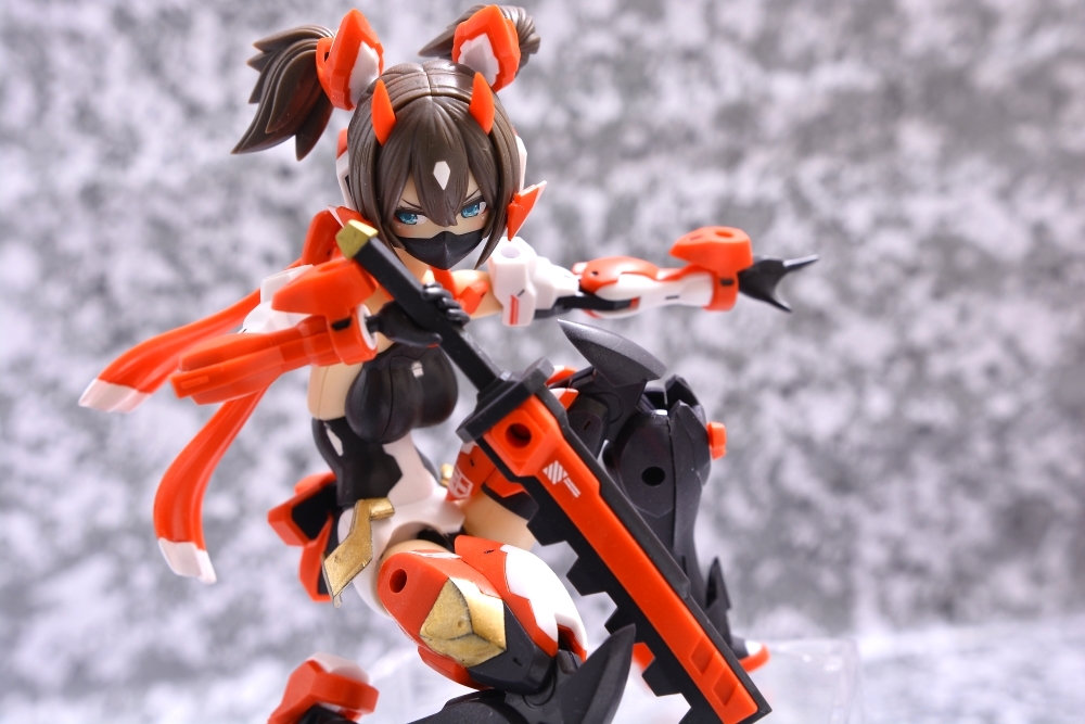f:id:aokami:20180114213613j:plain