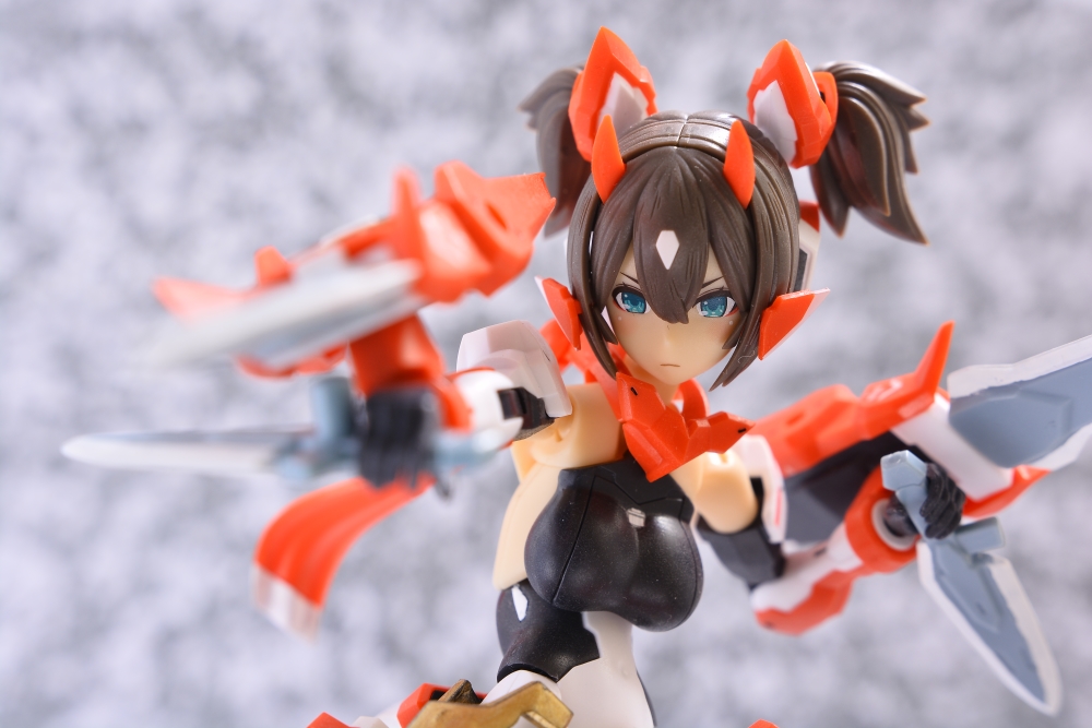f:id:aokami:20180114213840j:plain