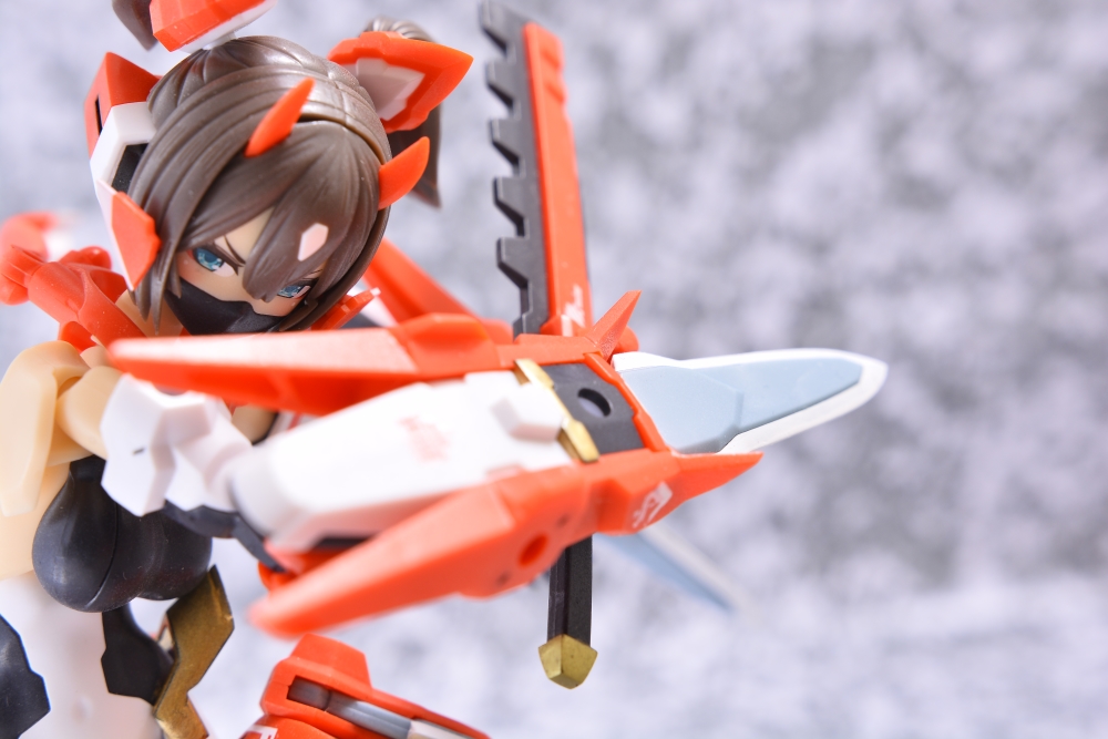 f:id:aokami:20180114213919j:plain