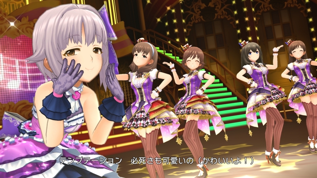 f:id:aokami:20180210162119j:plain