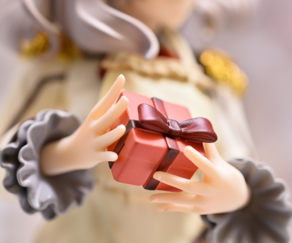 f:id:aokami:20180212111636j:plain