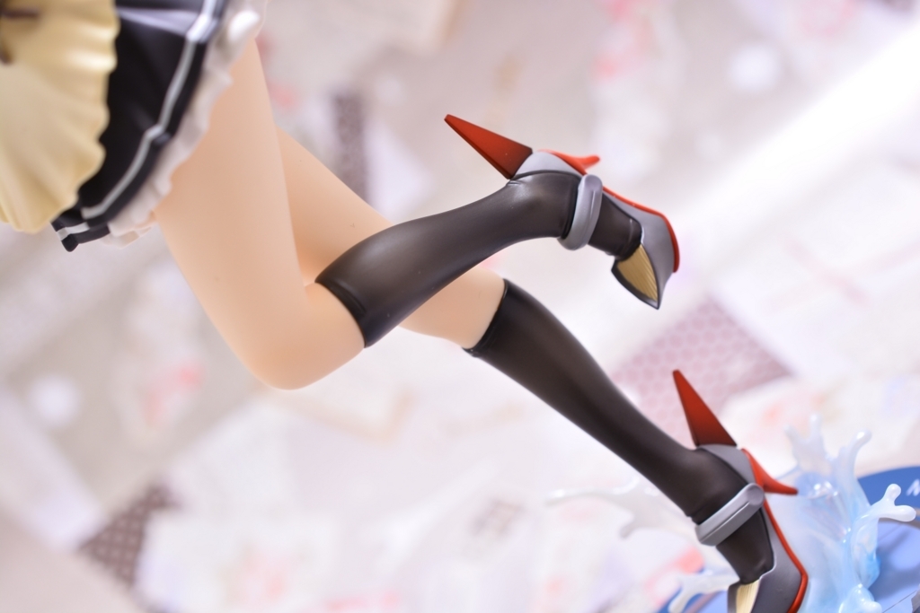 f:id:aokami:20180212113302j:plain