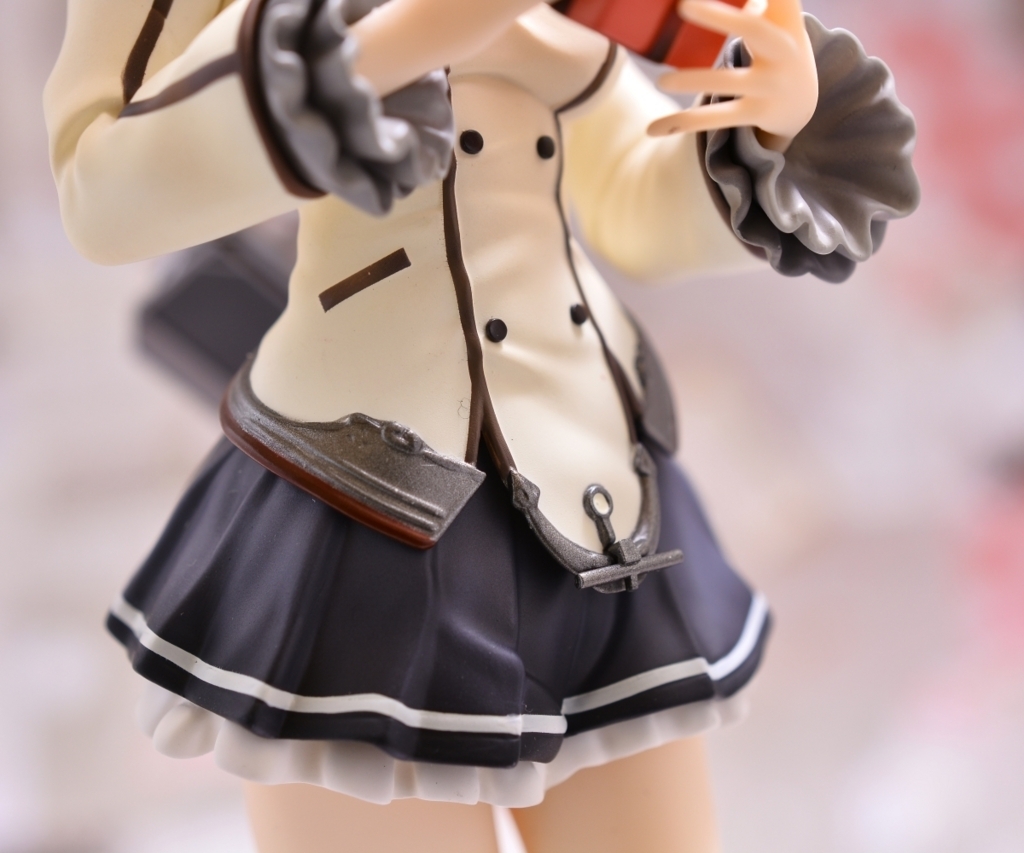 f:id:aokami:20180212114138j:plain