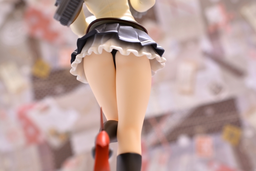 f:id:aokami:20180212114321j:plain