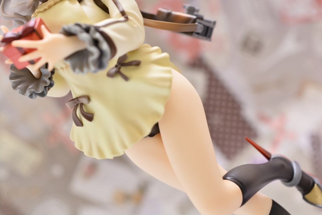 f:id:aokami:20180212120503j:plain