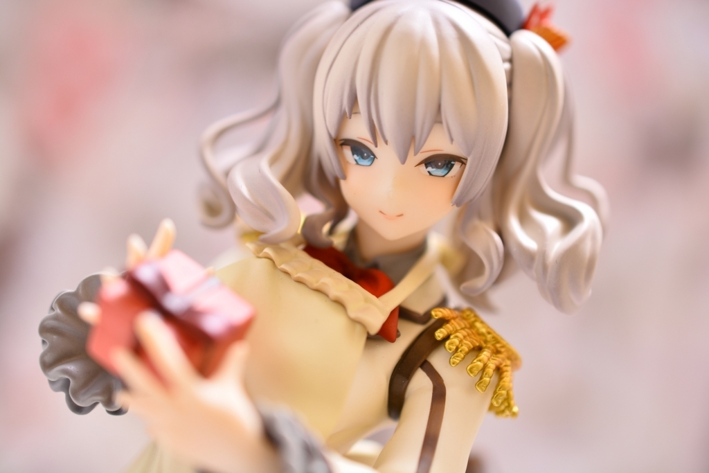 f:id:aokami:20180212120958j:plain