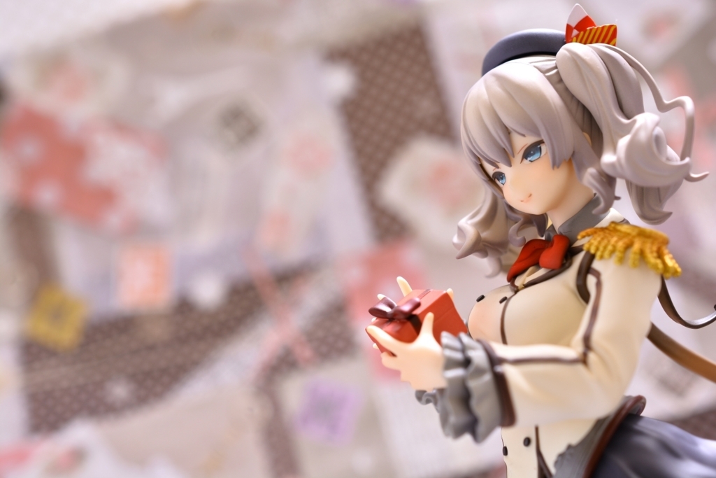 f:id:aokami:20180212121220j:plain
