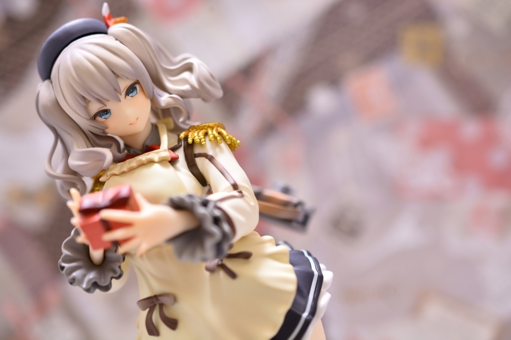 f:id:aokami:20180212121245j:plain