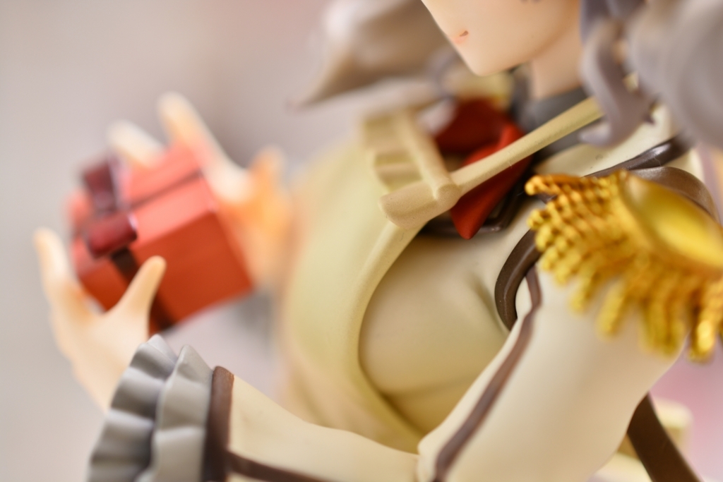 f:id:aokami:20180212121330j:plain