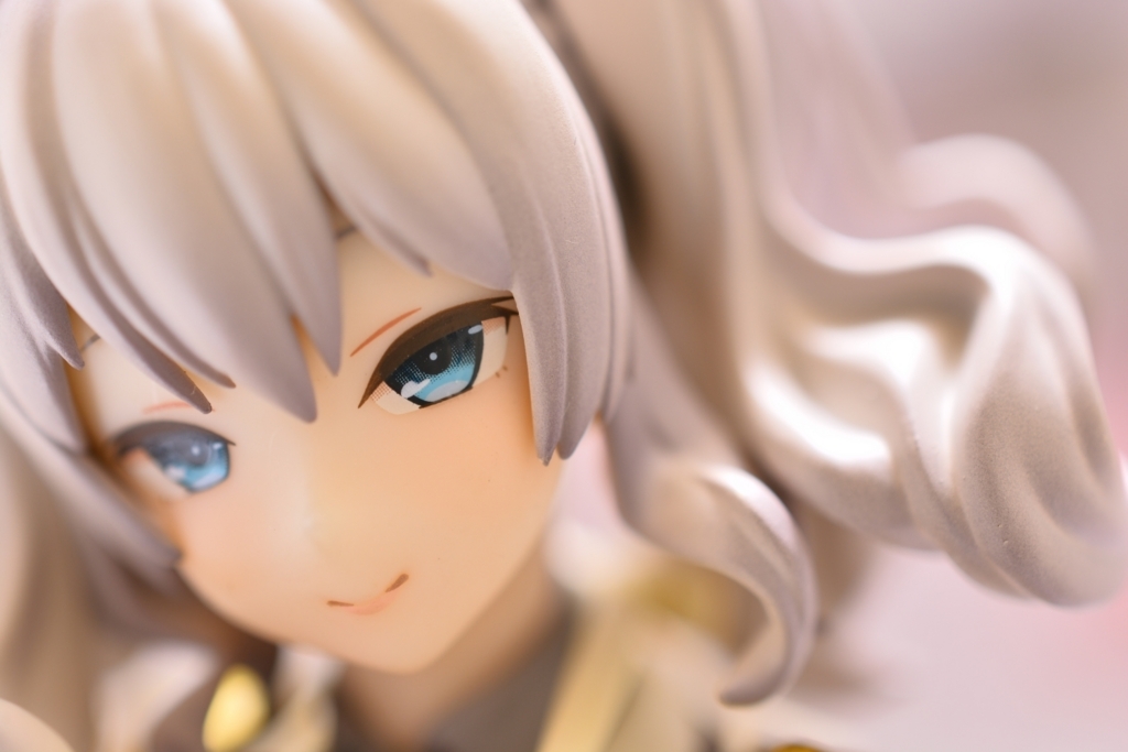 f:id:aokami:20180212121352j:plain