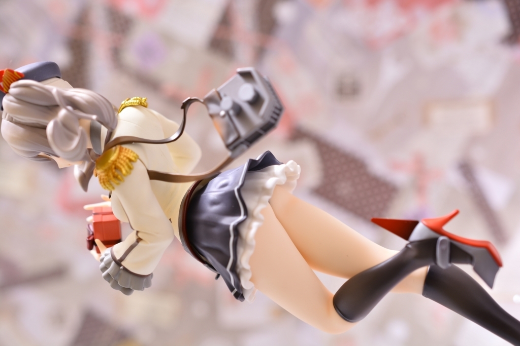 f:id:aokami:20180212121449j:plain
