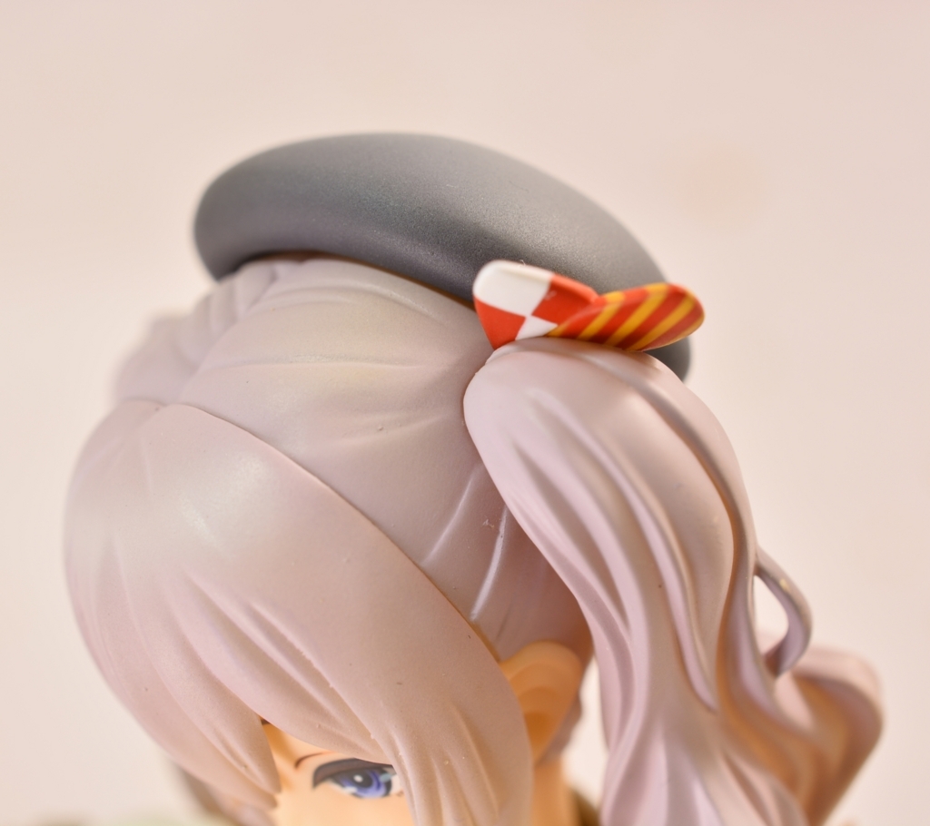 f:id:aokami:20180311181337j:plain