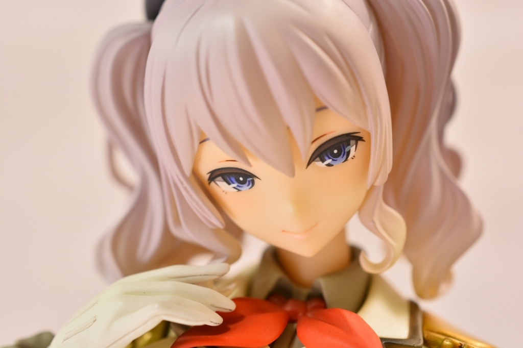 f:id:aokami:20180311181658j:plain