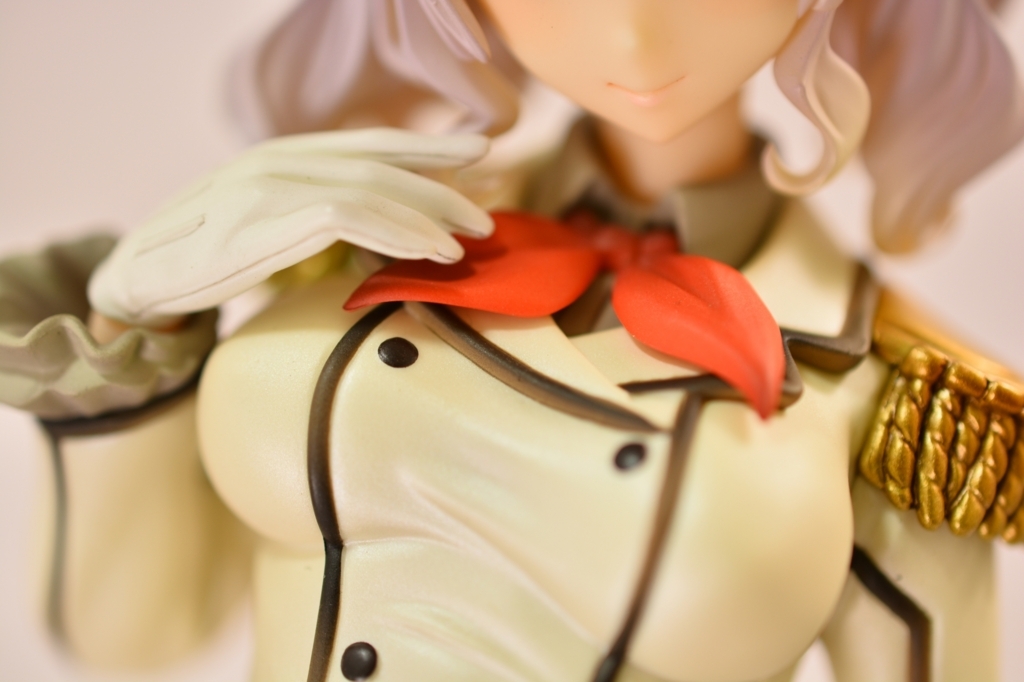 f:id:aokami:20180311181951j:plain