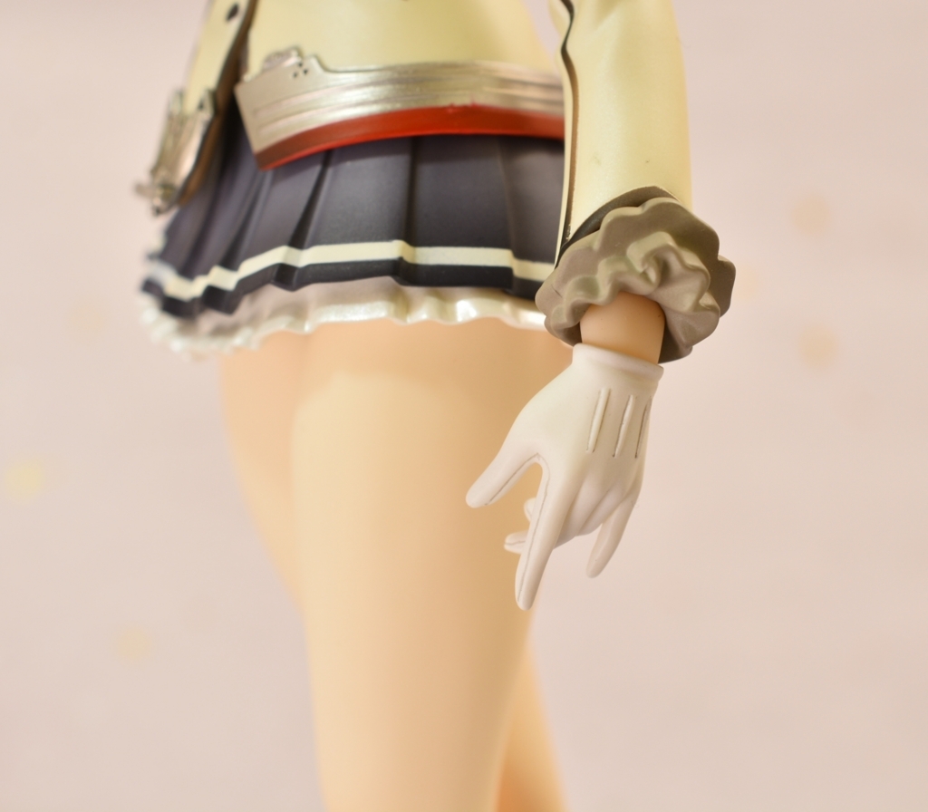 f:id:aokami:20180311182300j:plain