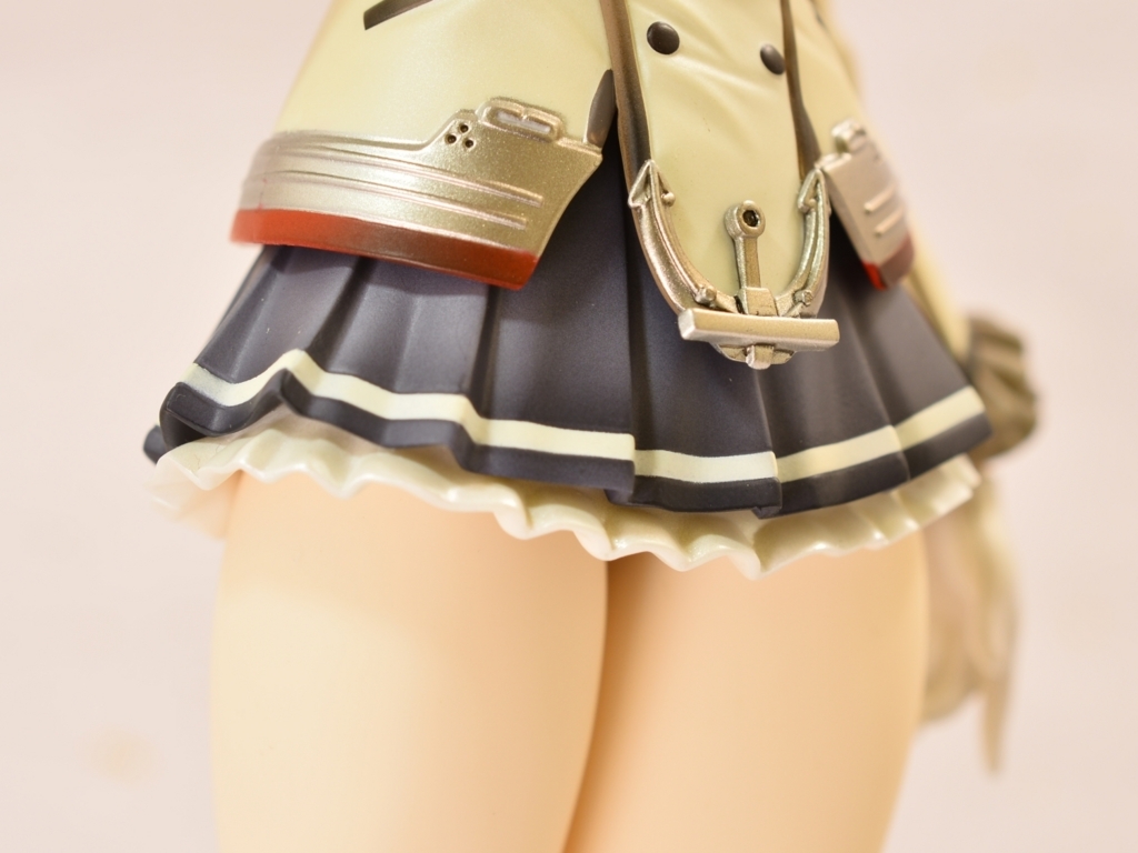 f:id:aokami:20180311182330j:plain