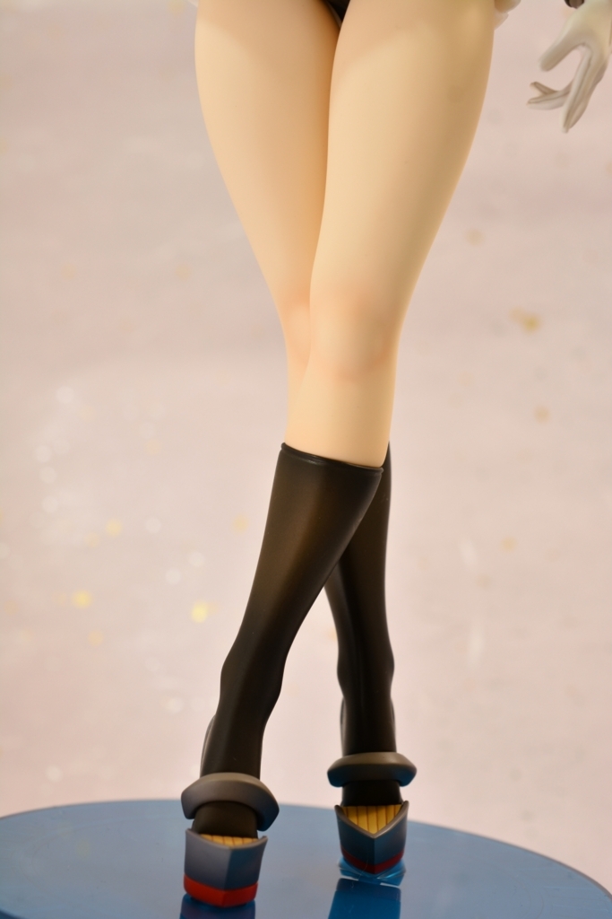 f:id:aokami:20180311182431j:plain